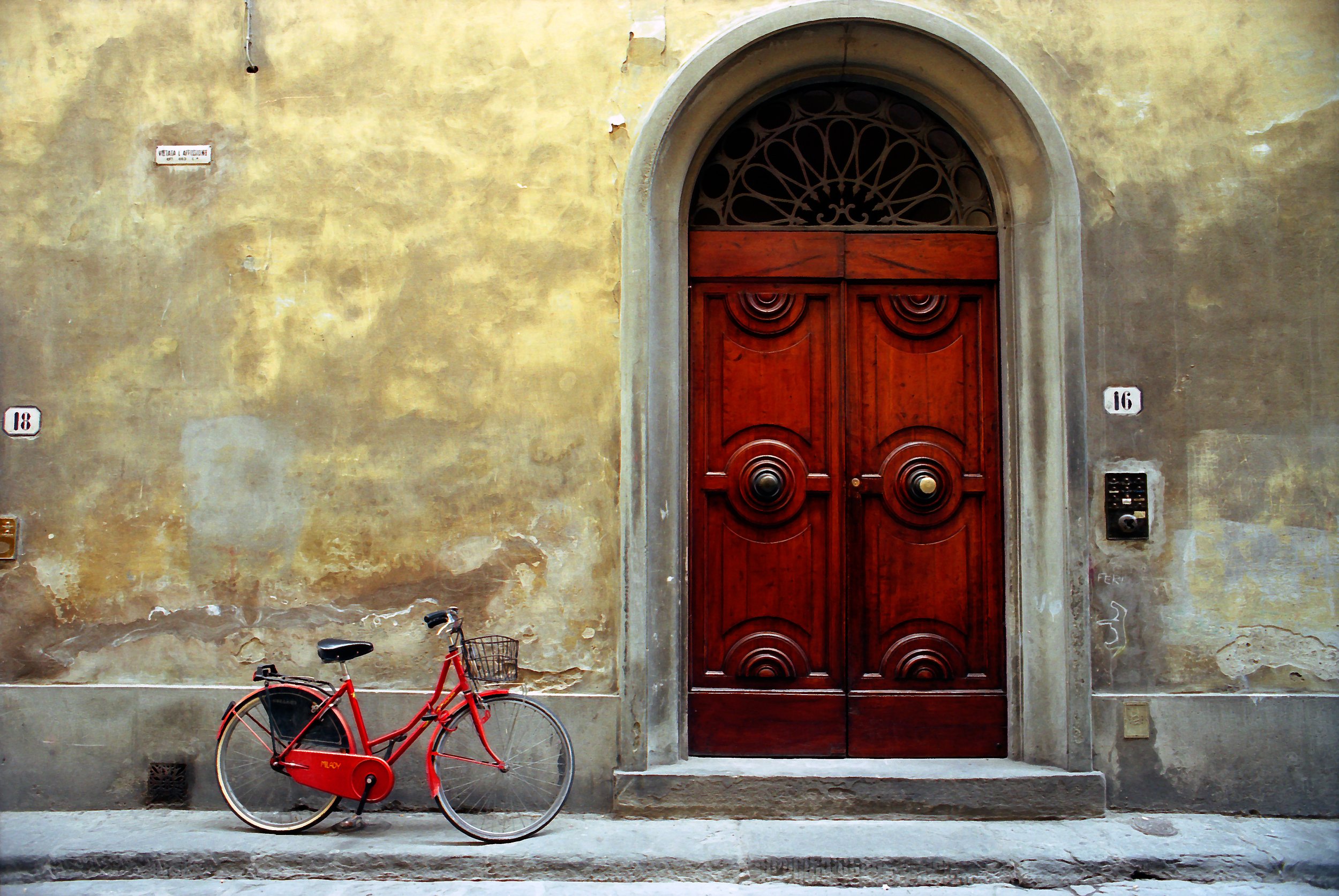 red bicycle 2 03042802_05b_adobe.jpg