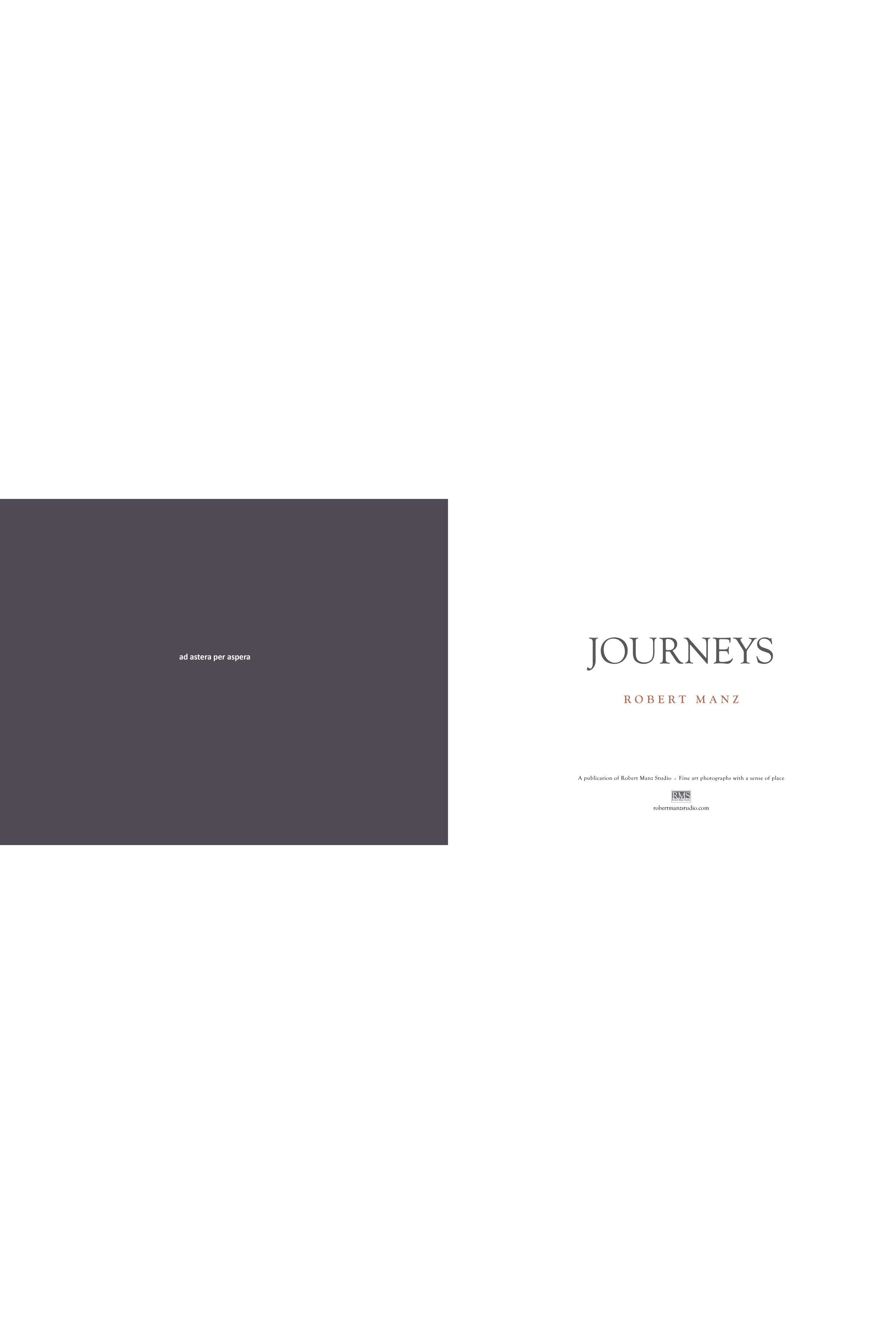 journeys_11X8.52.jpg