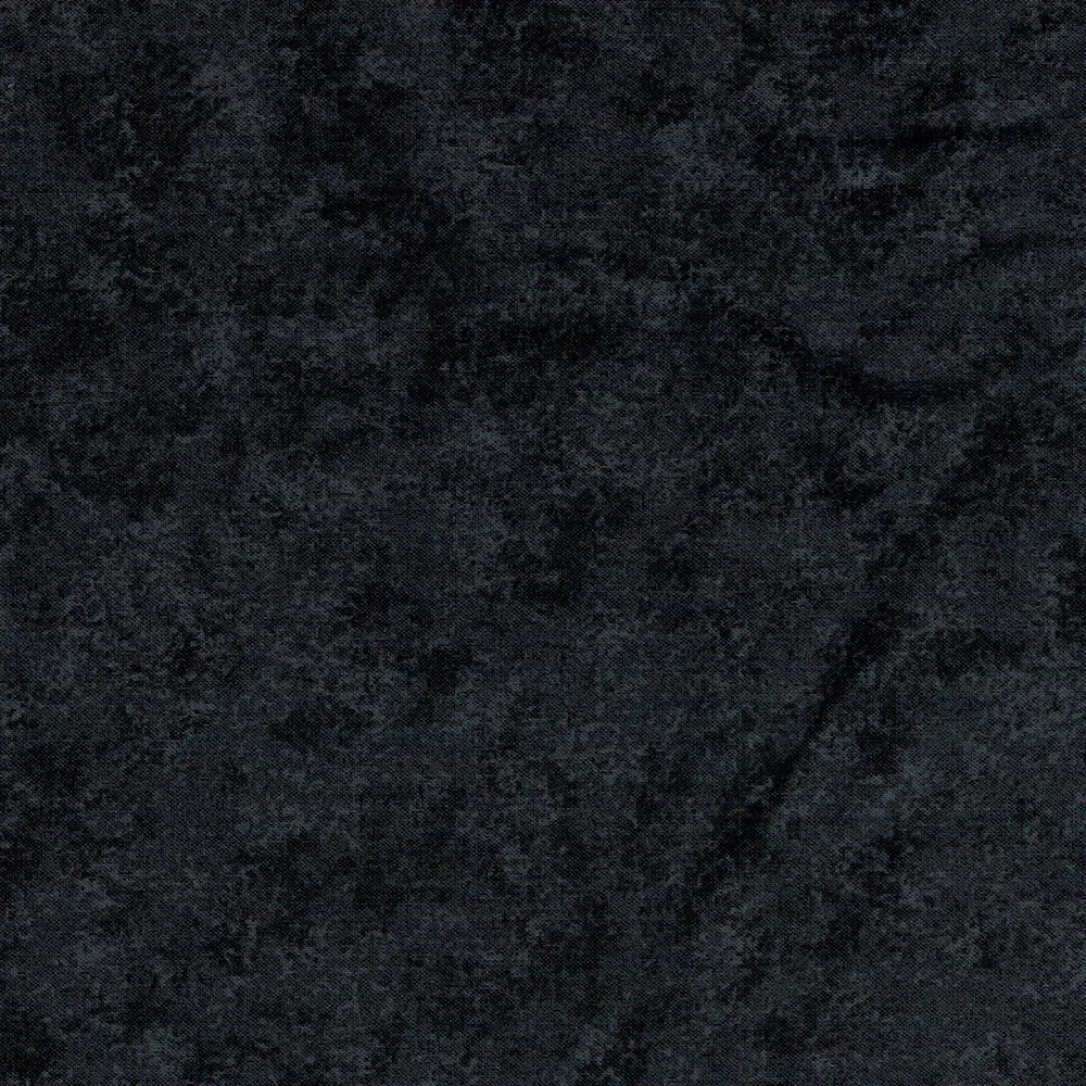 Makower Spraytime 2800-S61