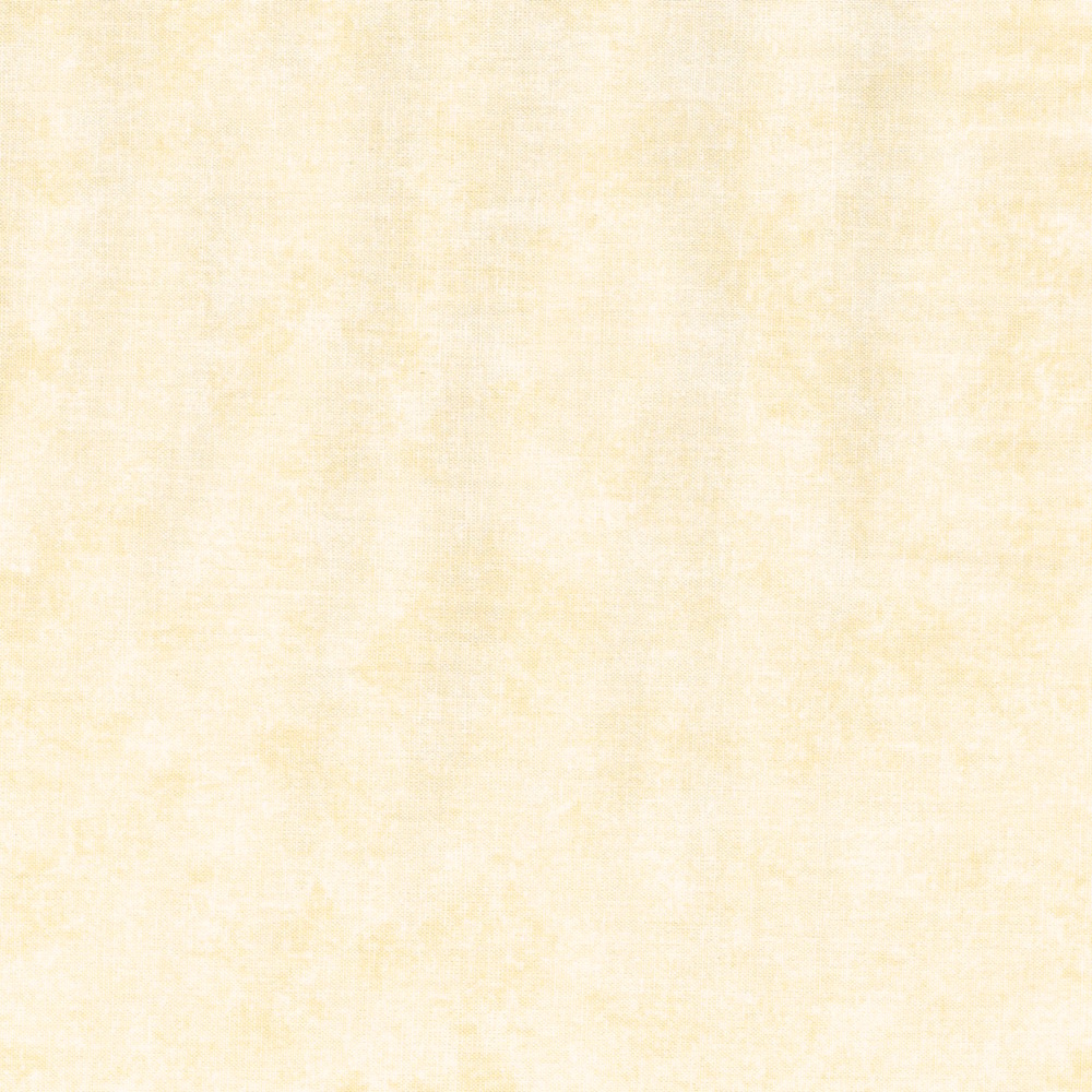 Makower Spraytime 2800-Q03