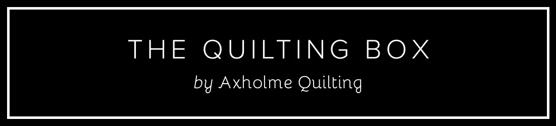 The Quilting Box Logo.jpg