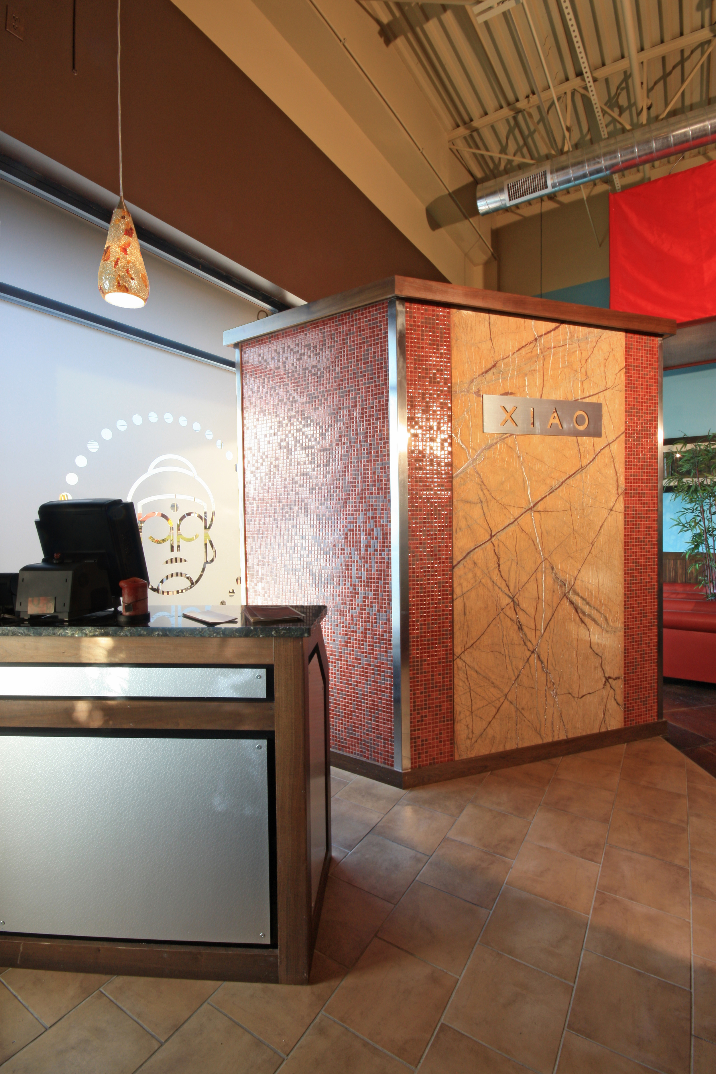IMG_1566-comp.jpg