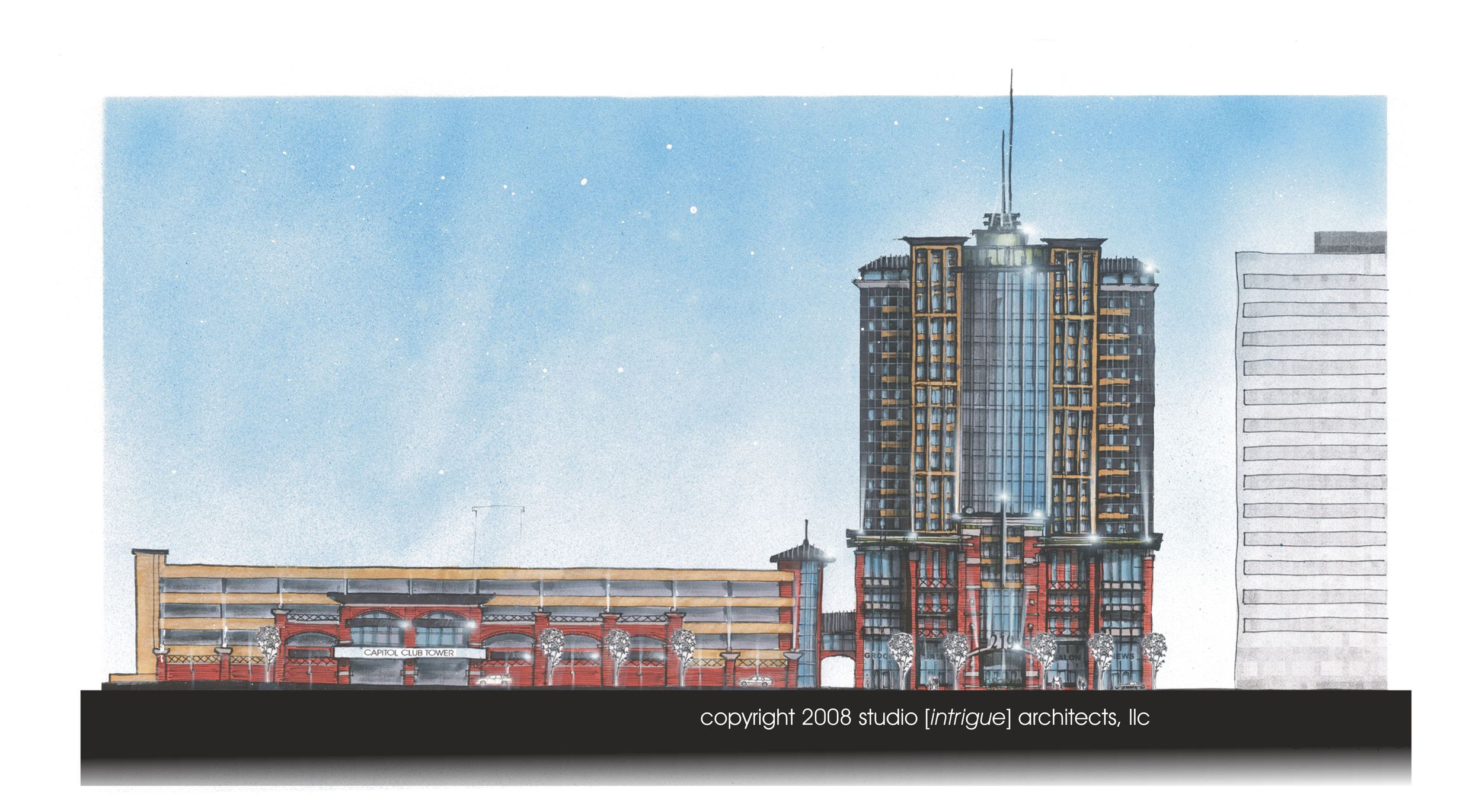 Capital Club Tower - Daves Rendering.jpg