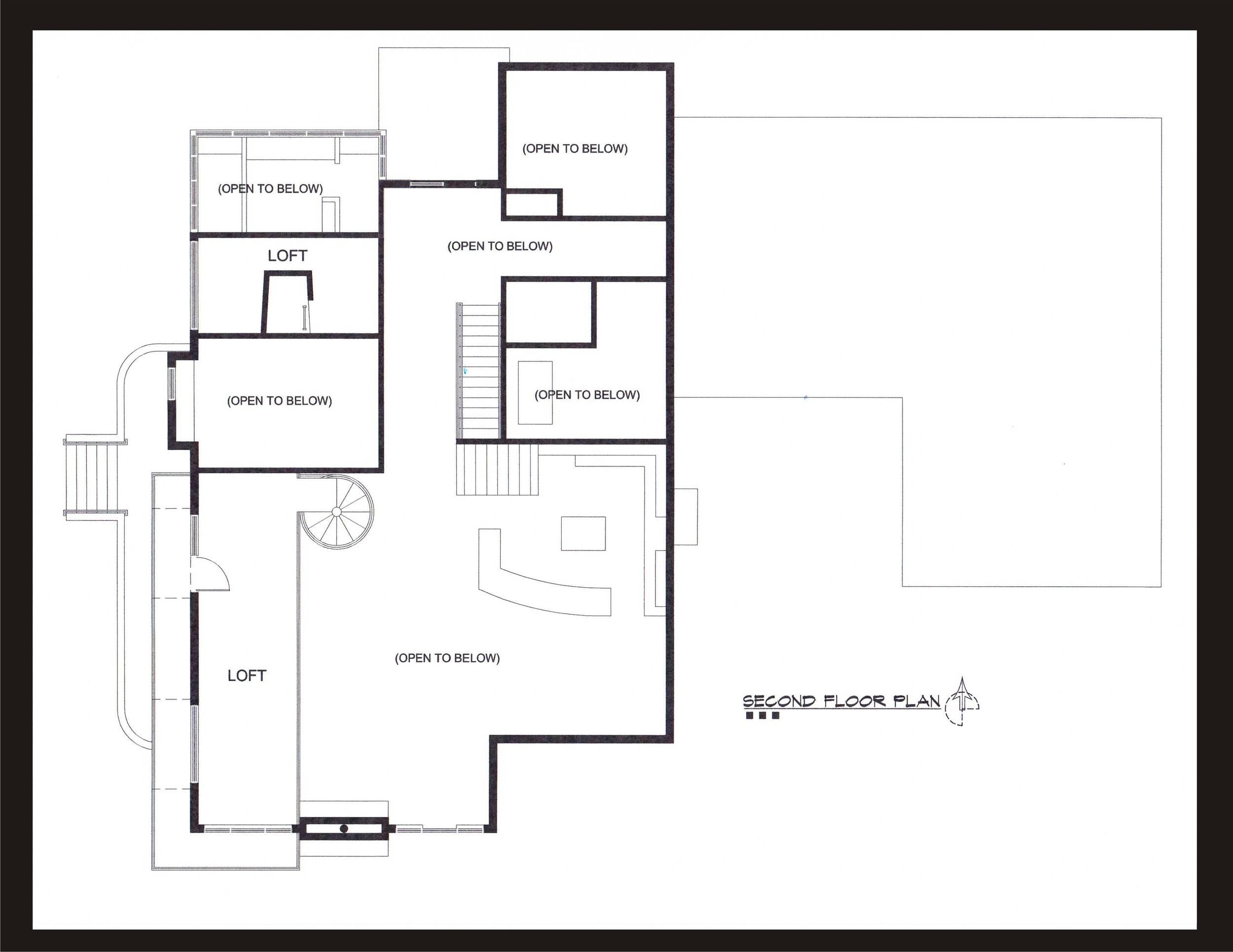Hafke second floor plan_MI11.jpg