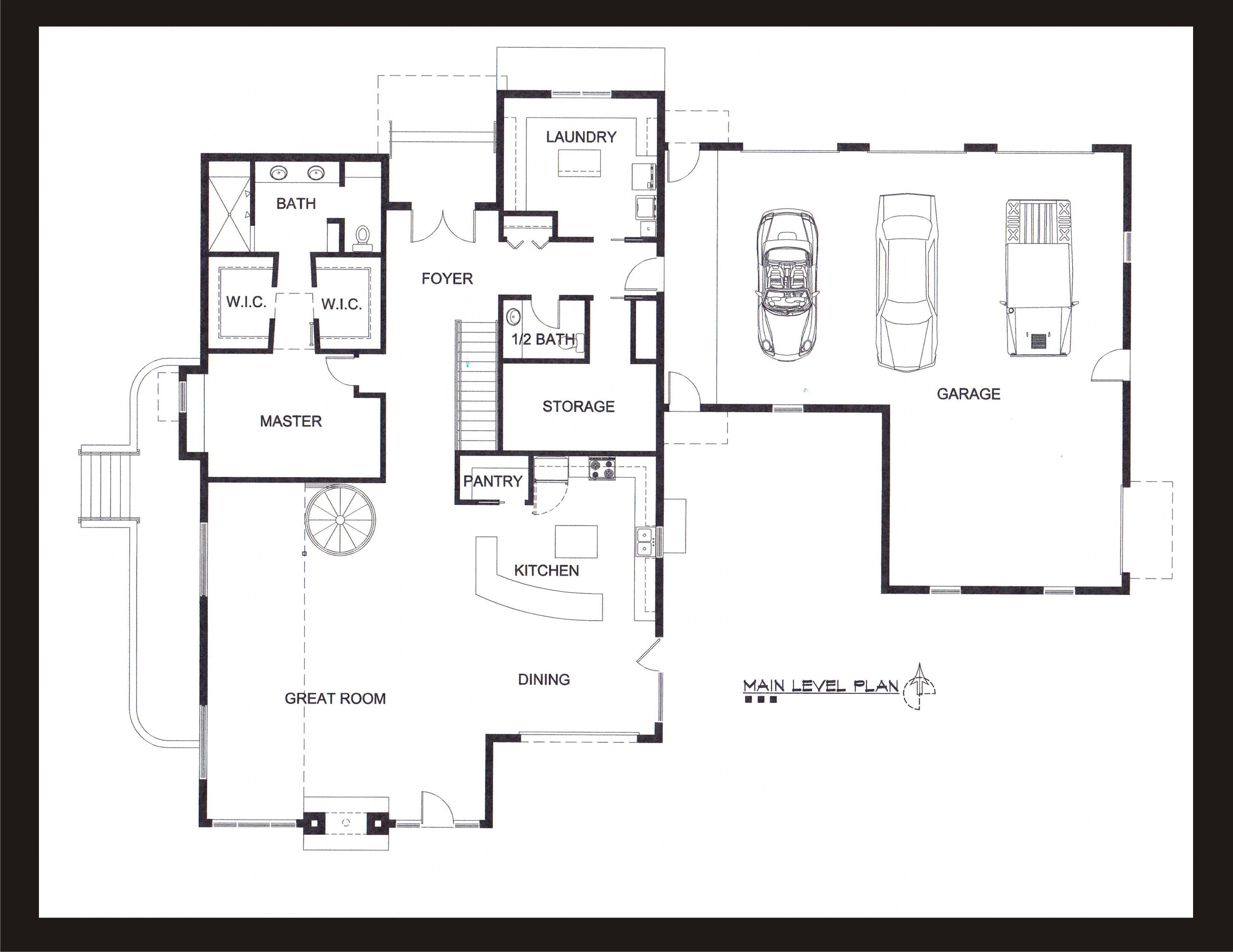 Hafke first floor plan_MI11.jpg