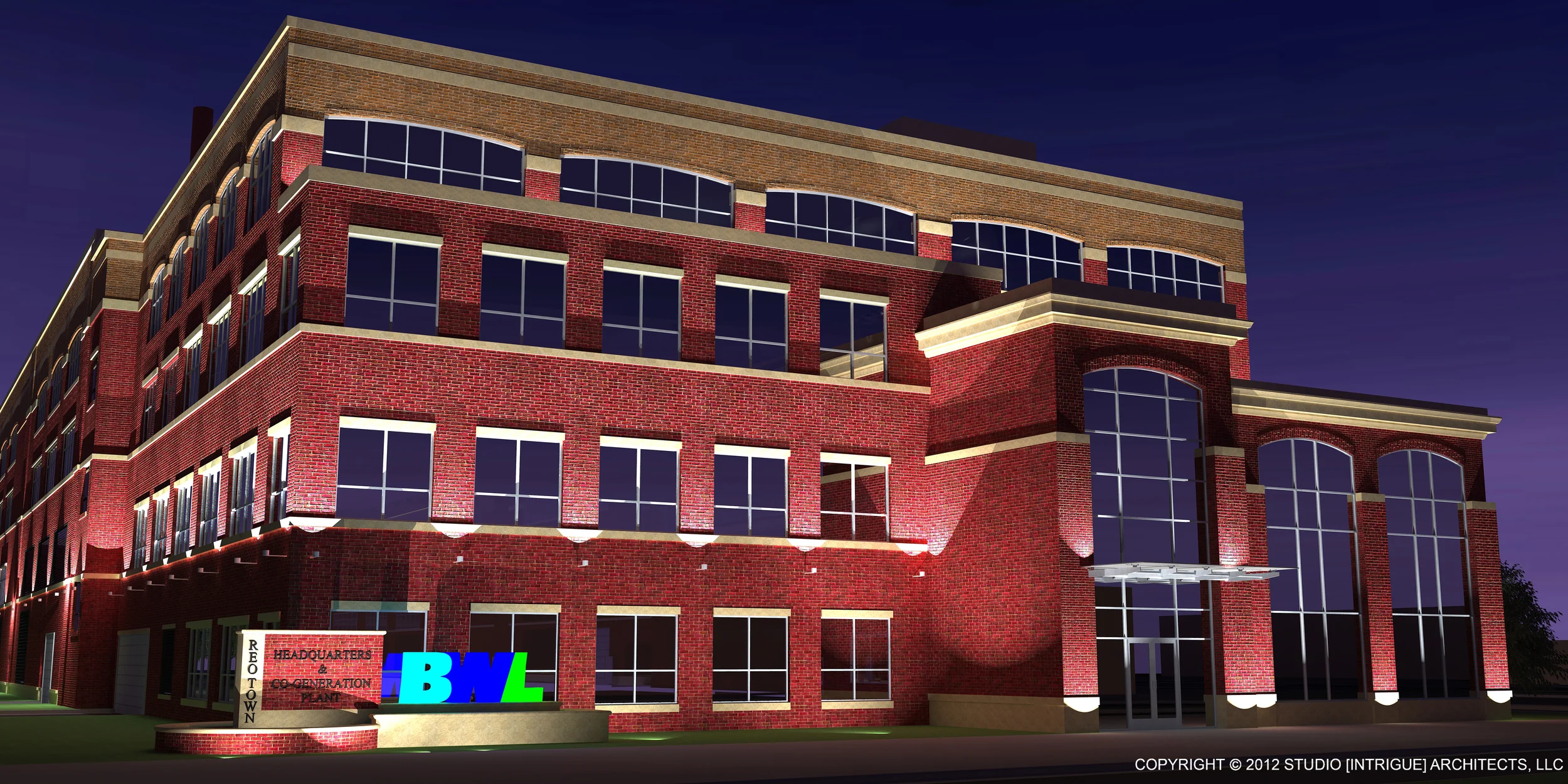 BWL - Night Shot.jpg