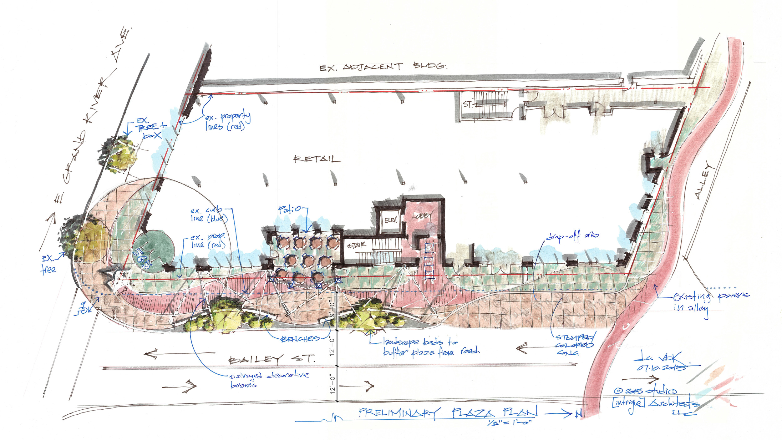 Site Plan Hand Rendering 11.19.15.jpg