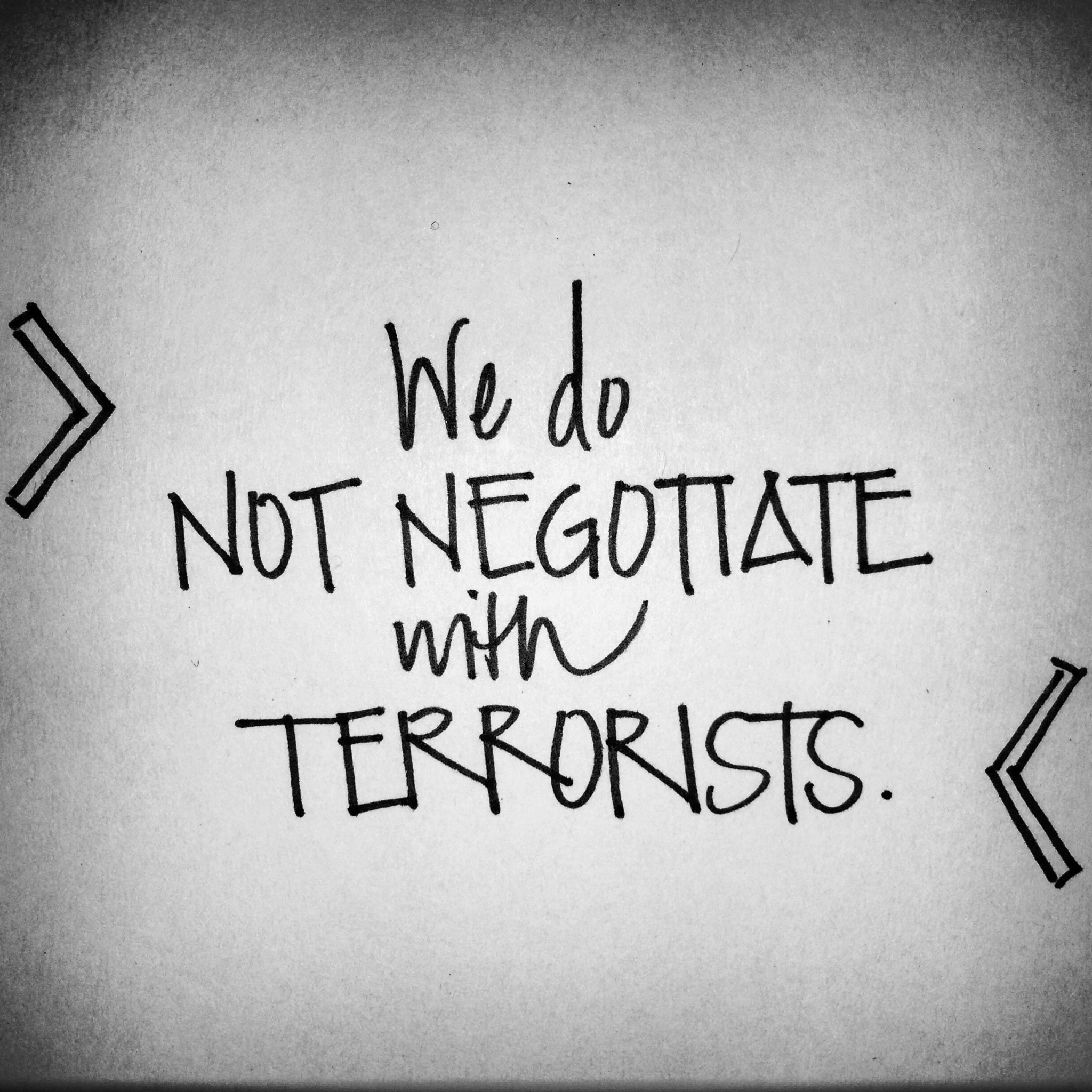 Parenting Philosophy