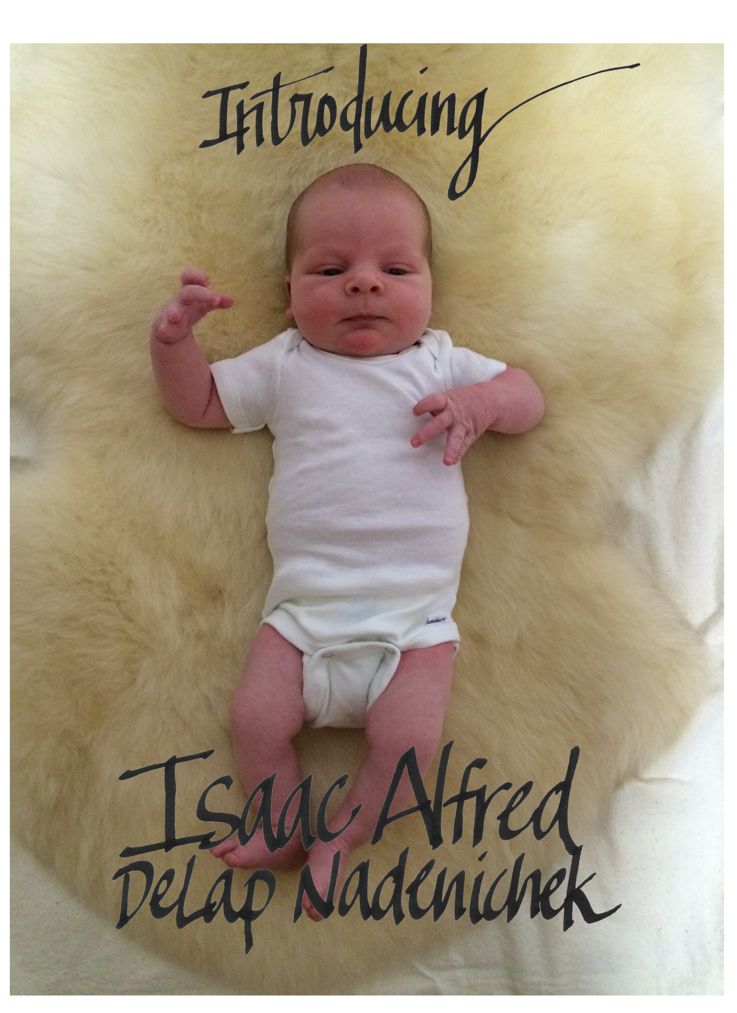 birth_announcement