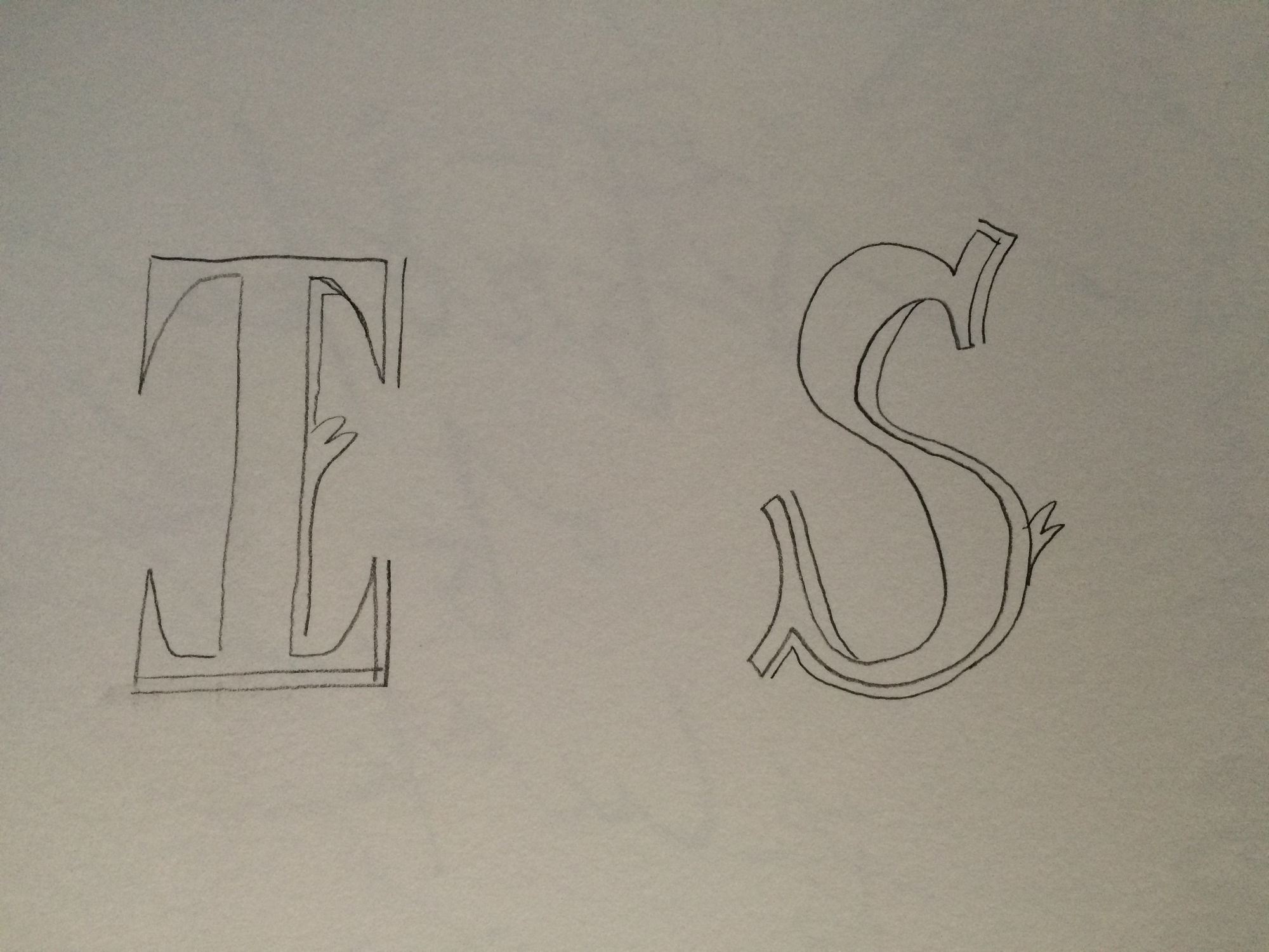 sketching_capitals