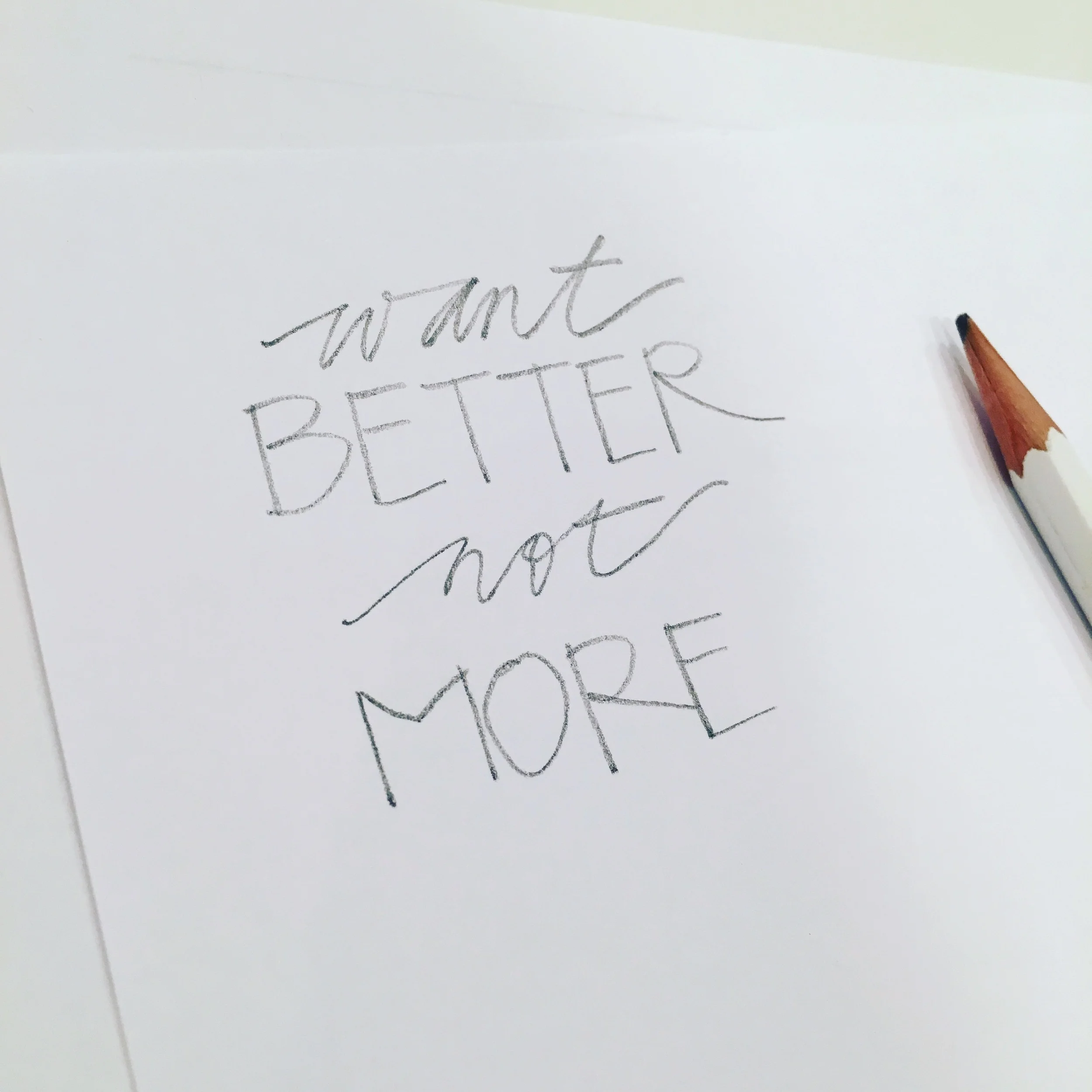 want_better_not_more_kdelap