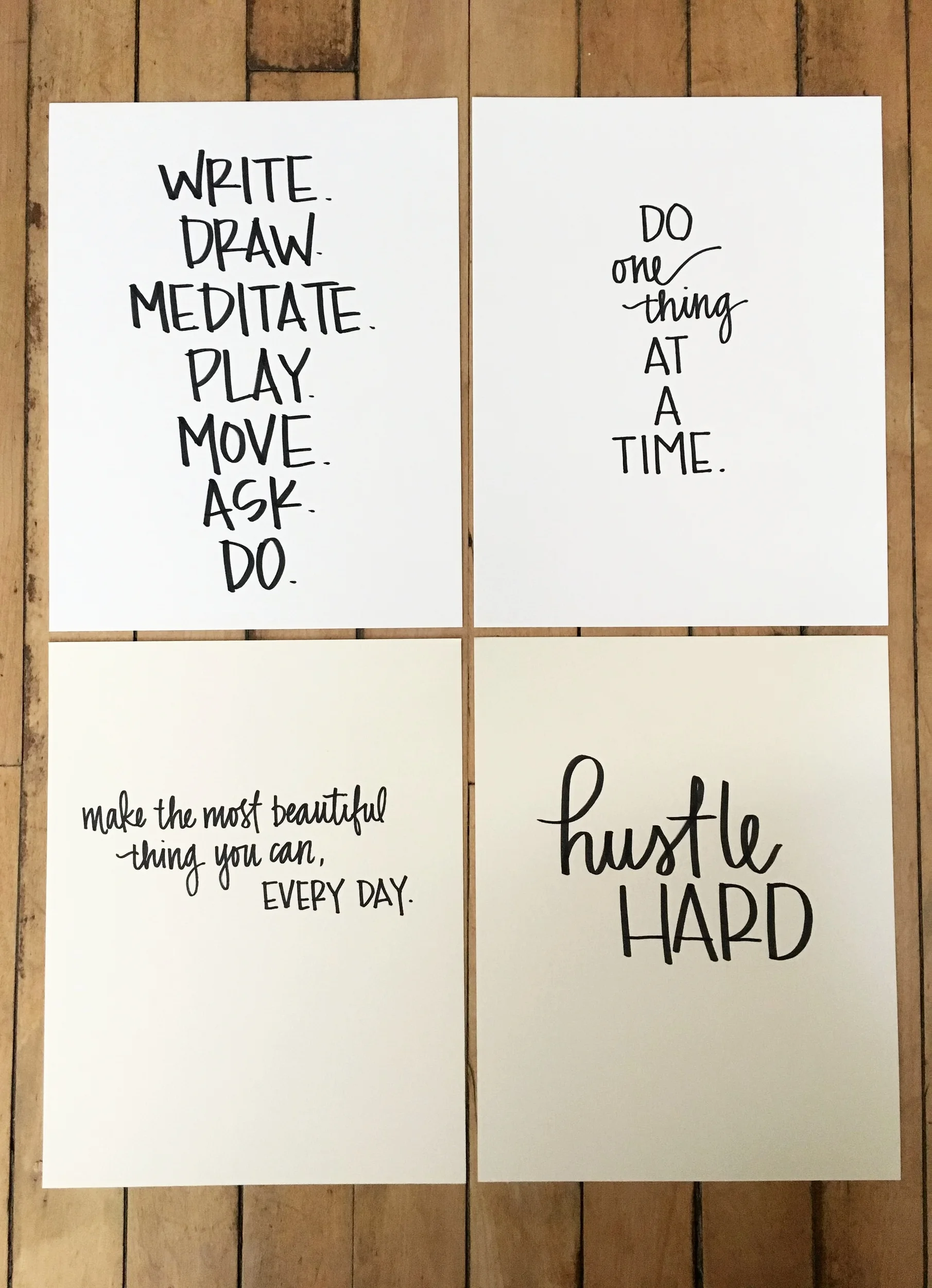 kdelap_inspire_sign2.jpg