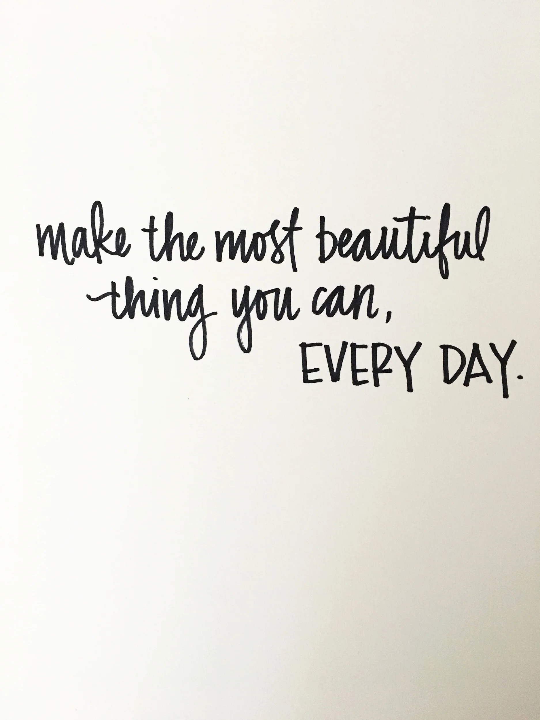 kdelap_make_beautiful.jpg