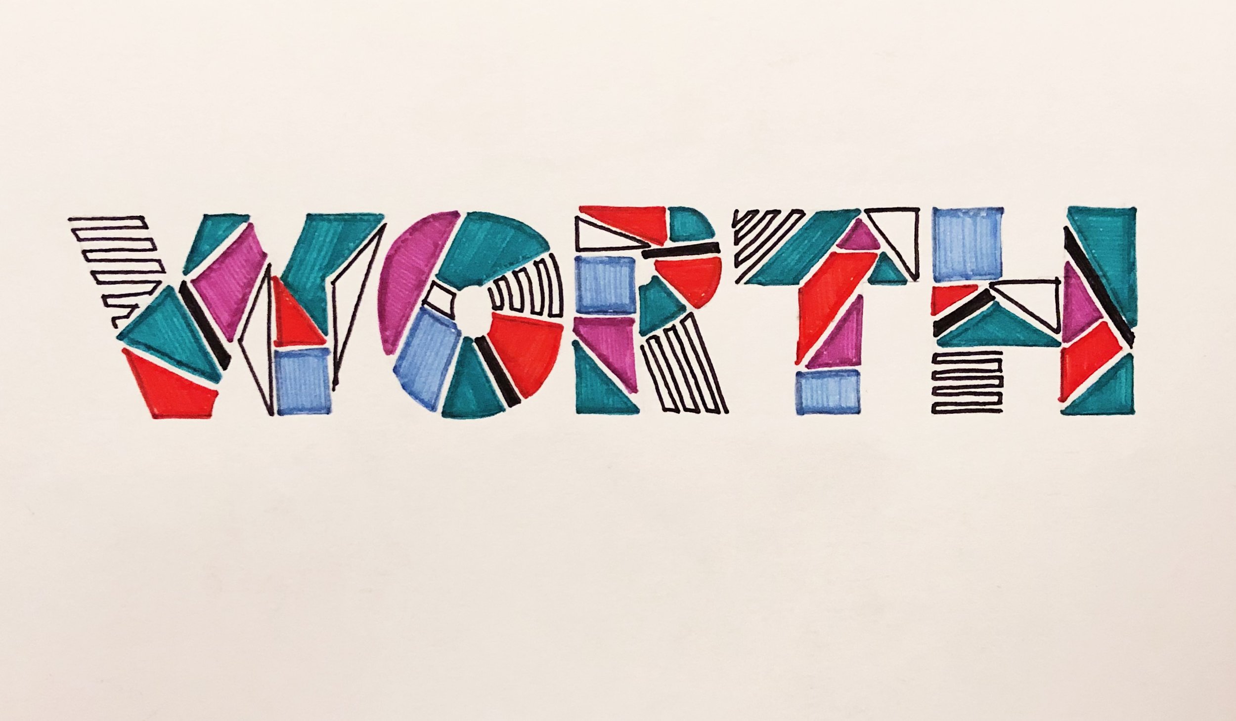 794B09F1-3526-4AF0-A38F-55FBE080D65D.jpeg