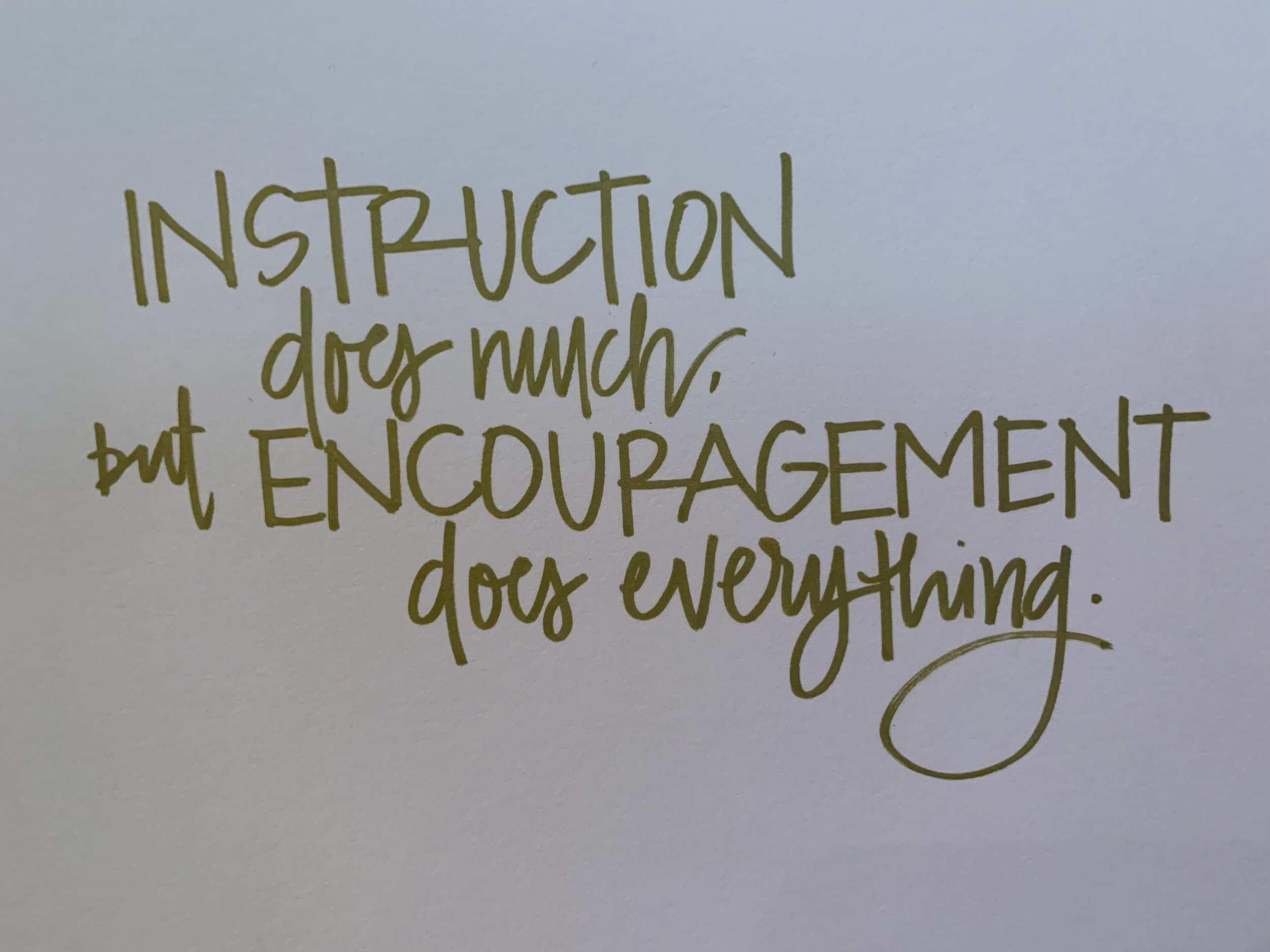 quote by JW Goethe