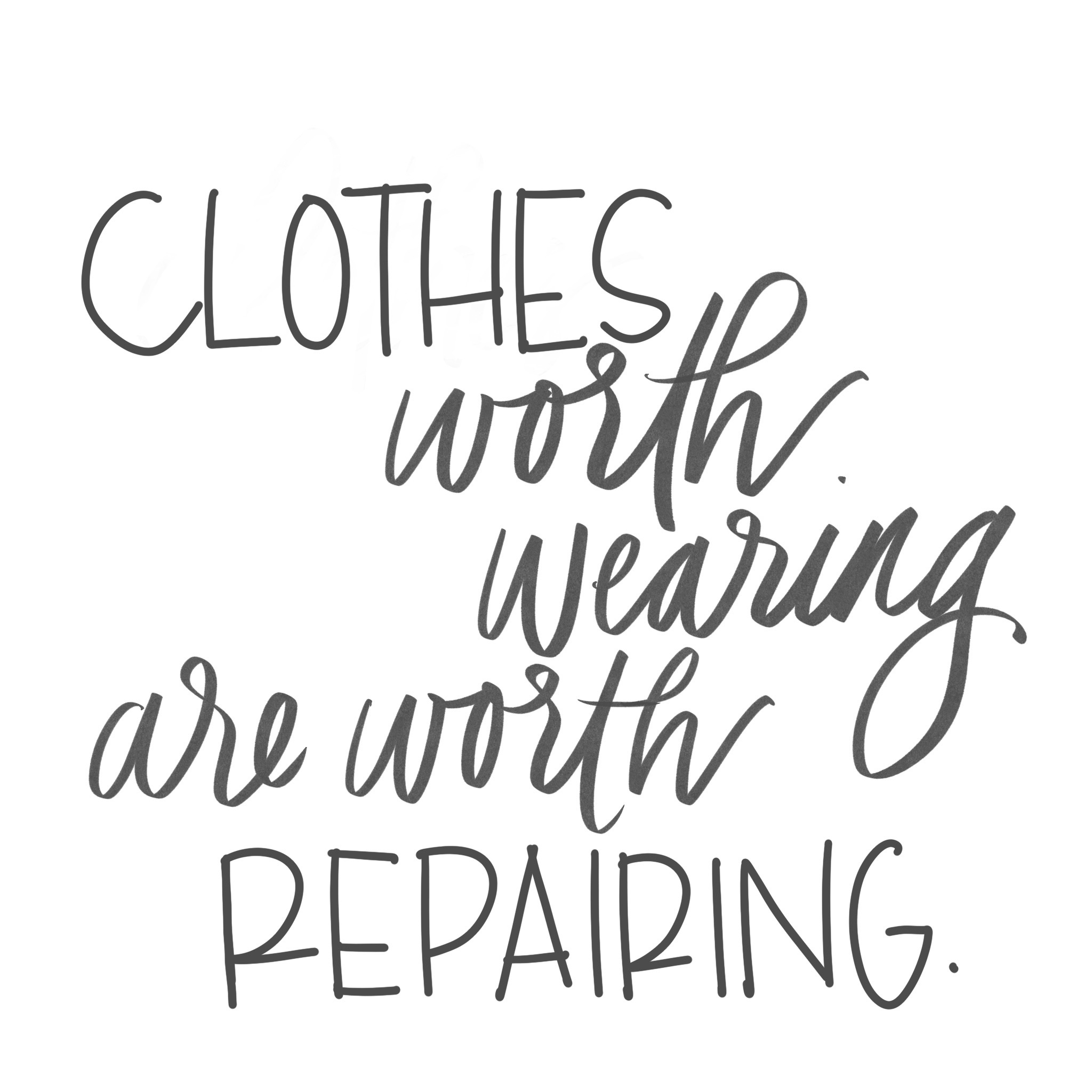 kdelap_clothes_repairing.jpeg