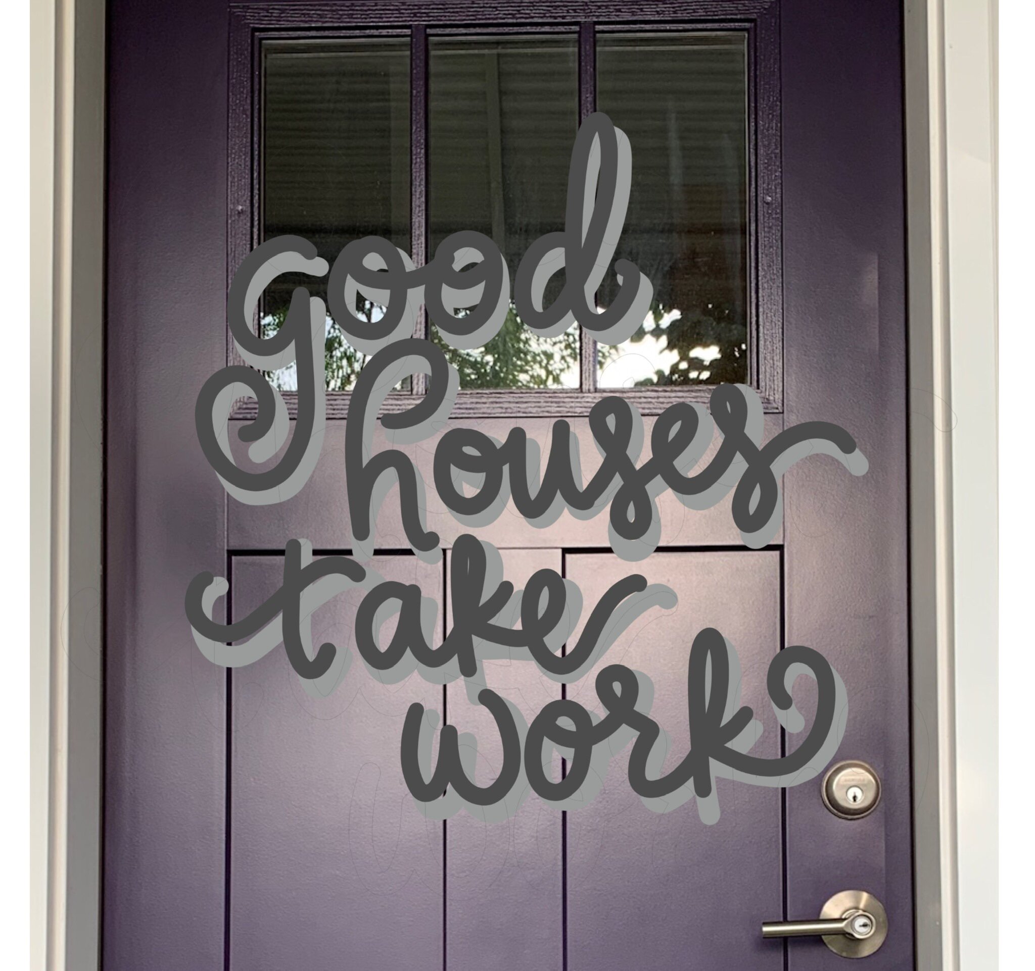 kdelap_goodhouses.jpeg
