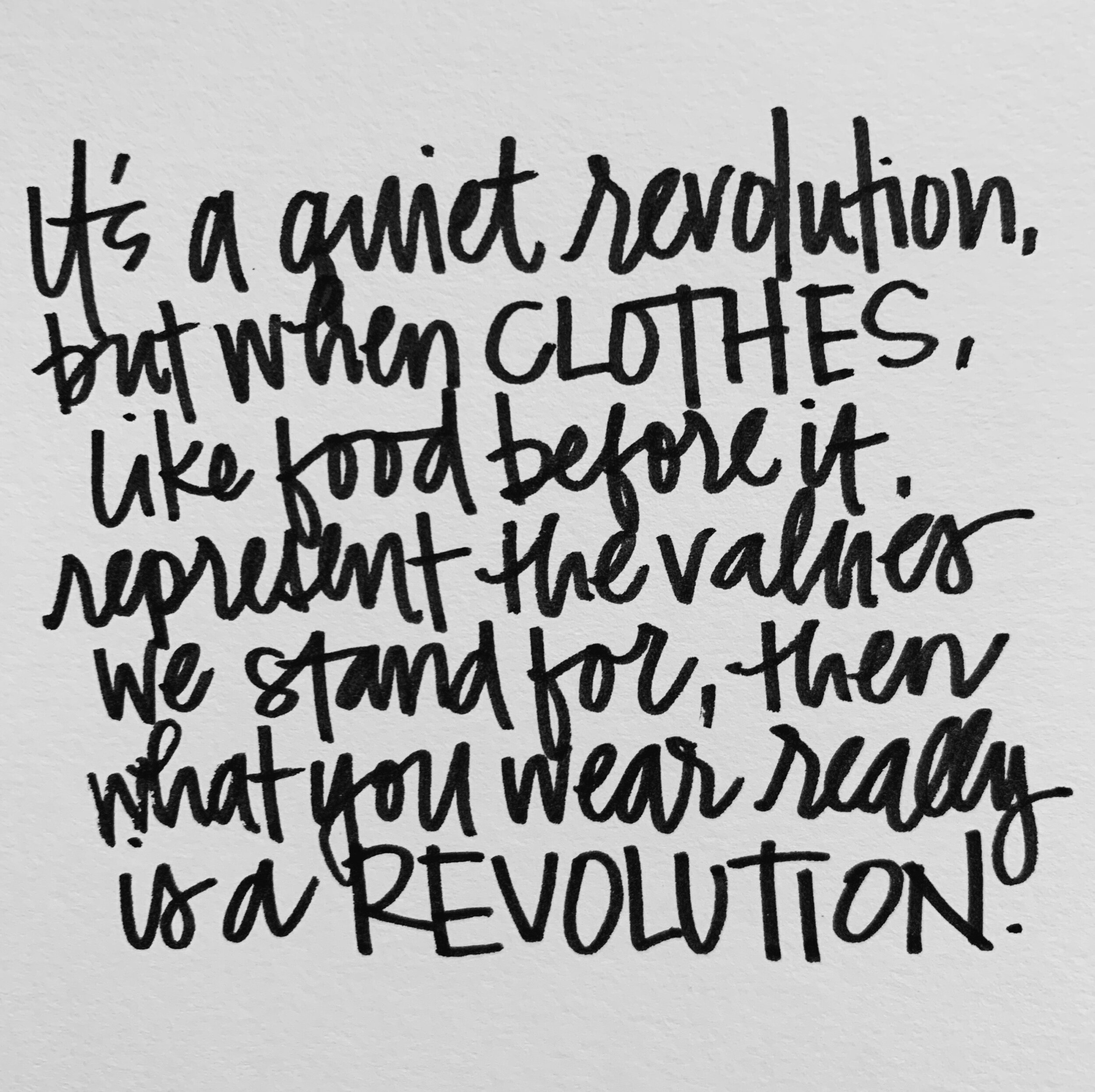 kdelap_clothing_revolution.jpeg