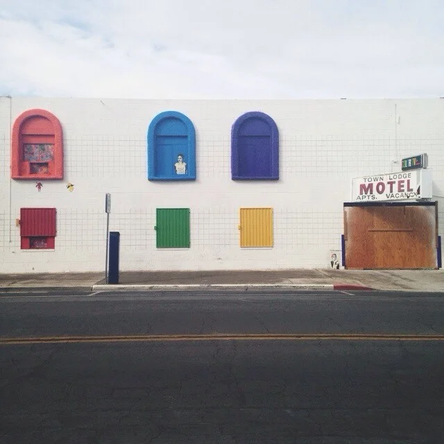 Downtownvegas.jpg