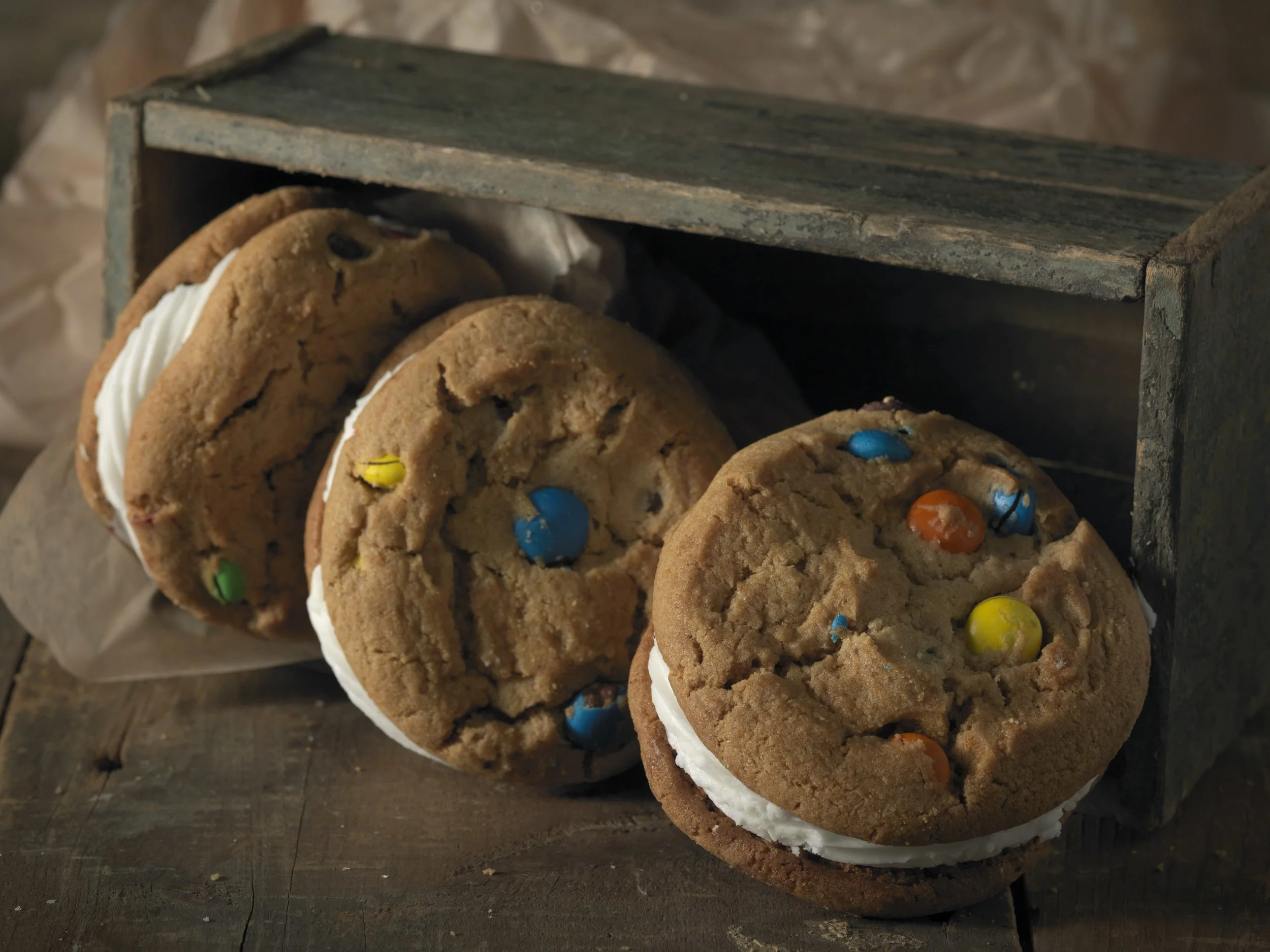 MM Cookies 9X12.jpg