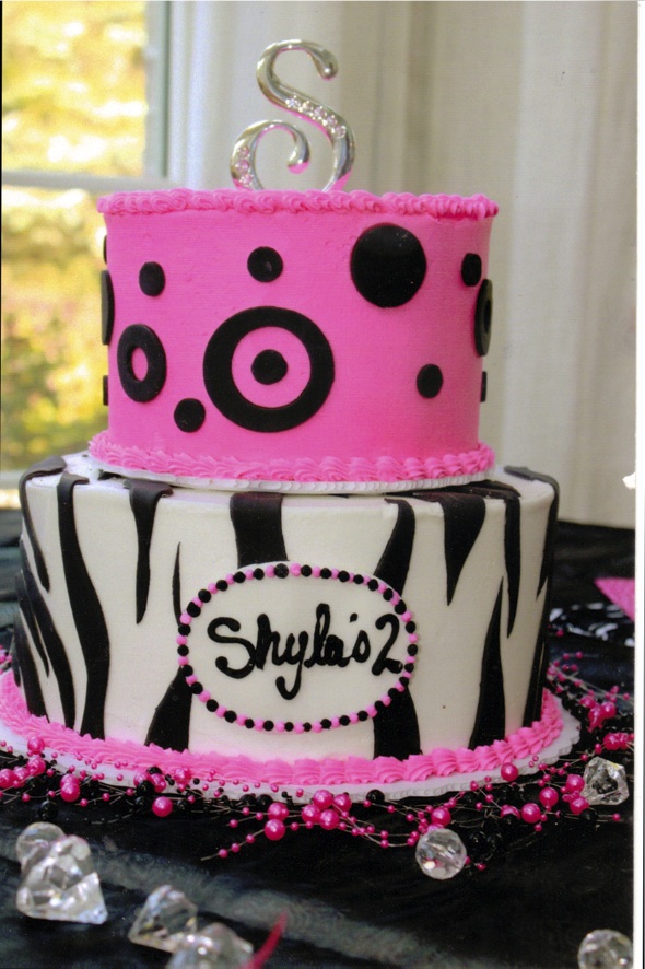 Shyla's B-day Cake.jpg