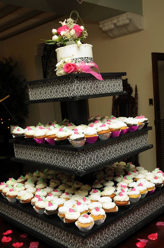 Lehton_Cupcakes.jpg