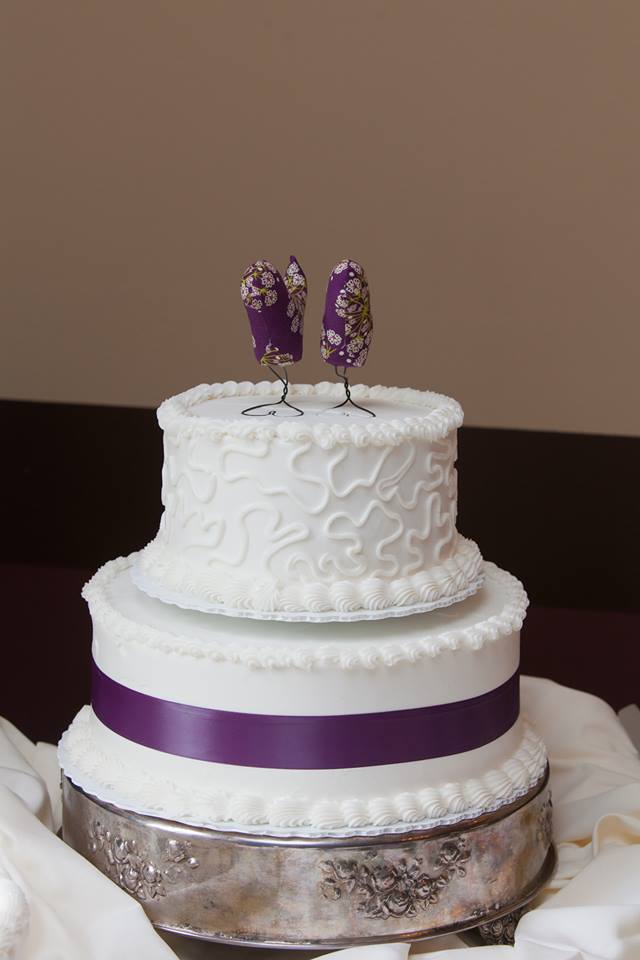 Emily_WeddingCake2.jpg