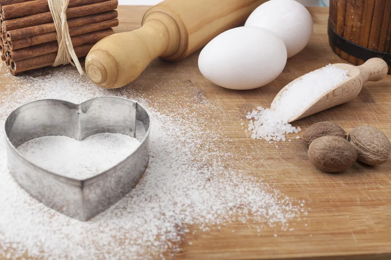 bakery_items.jpg
