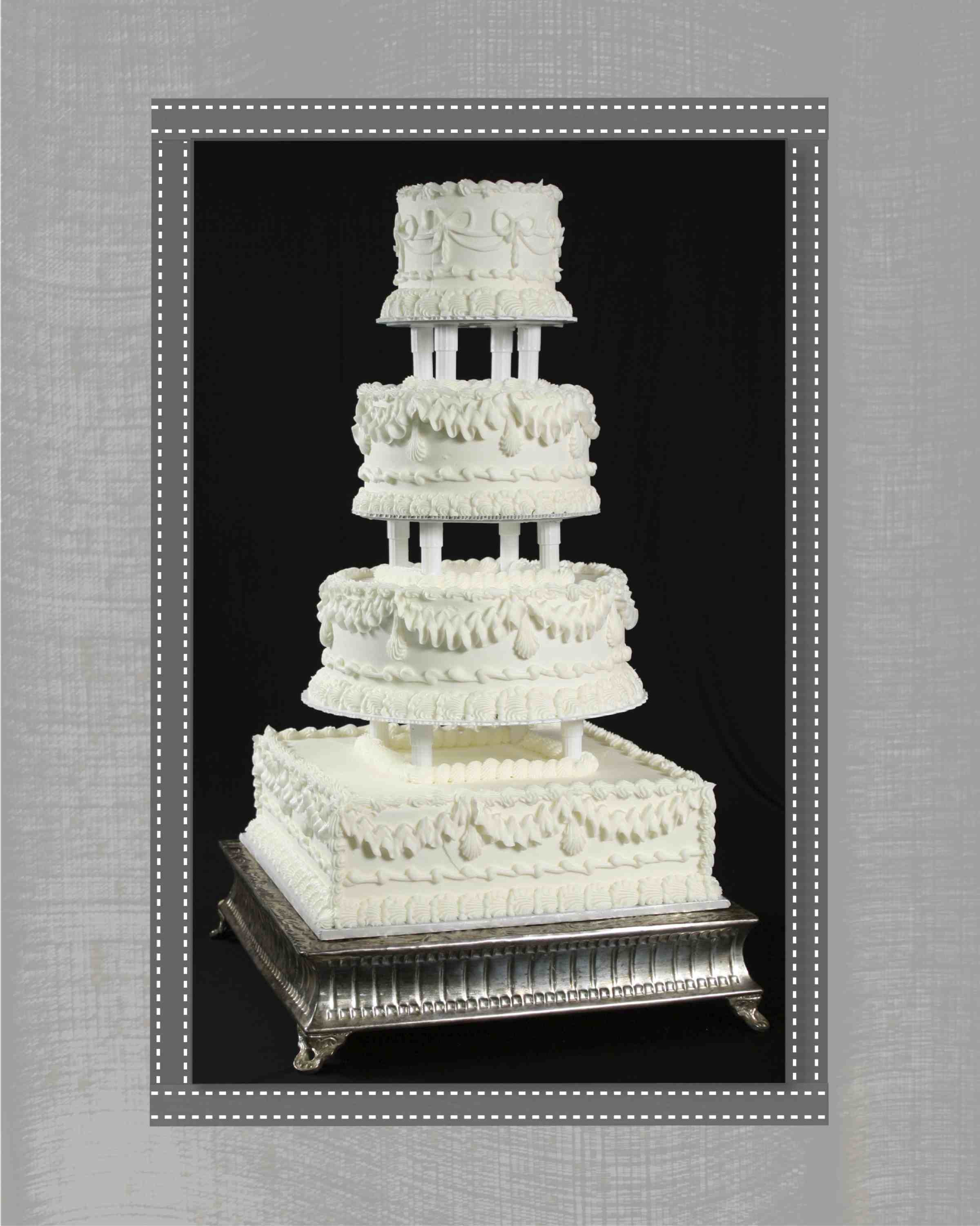 TraditionalCakeFinal.jpg
