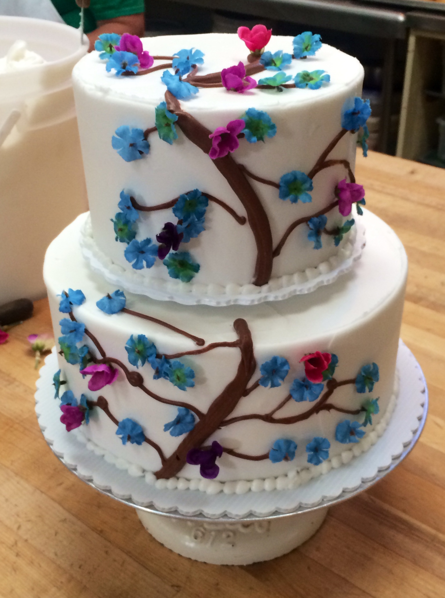 flower_weddingcake.jpg