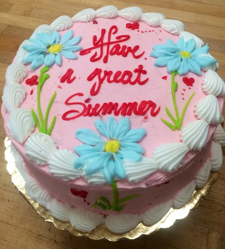 summer_cake.jpg