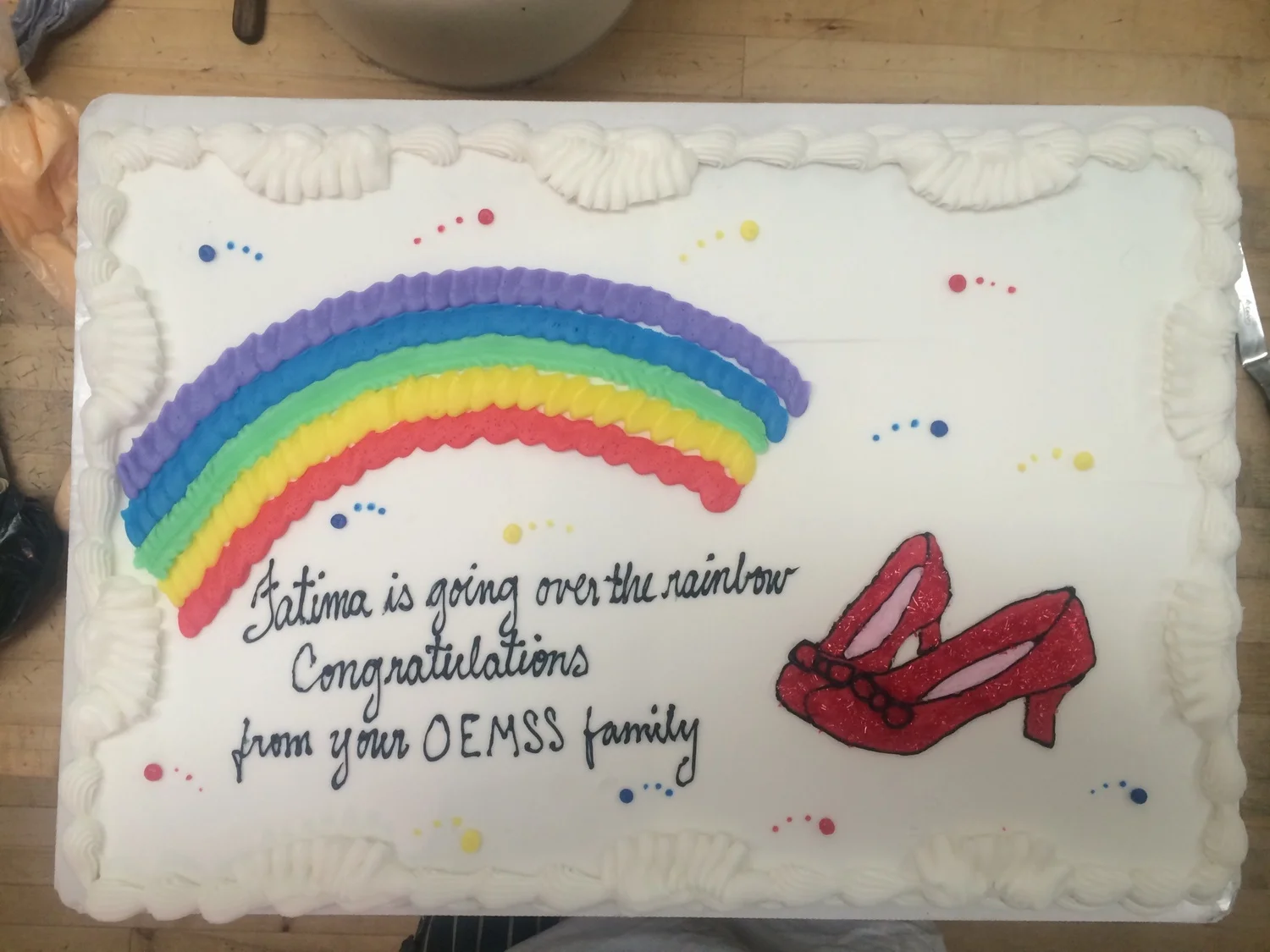 Rainbow_cake.jpg