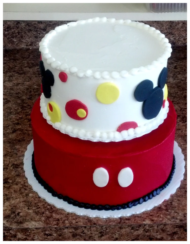 first-birthday-cake-wixey.jpg