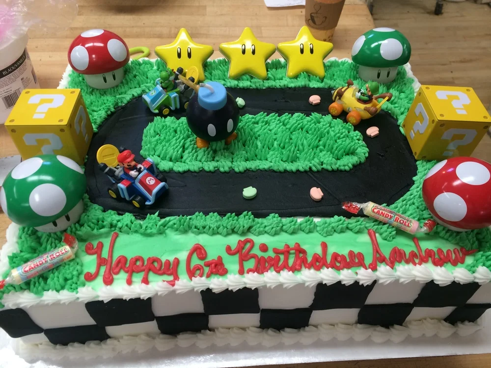 Mario_Cake.jpg