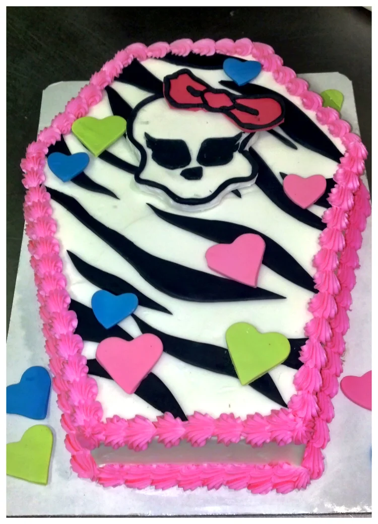 girls-birthday-cake-wixey.jpg