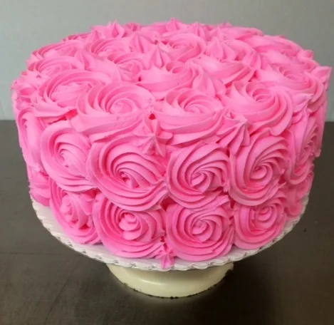 PinkRoses_cake.jpg