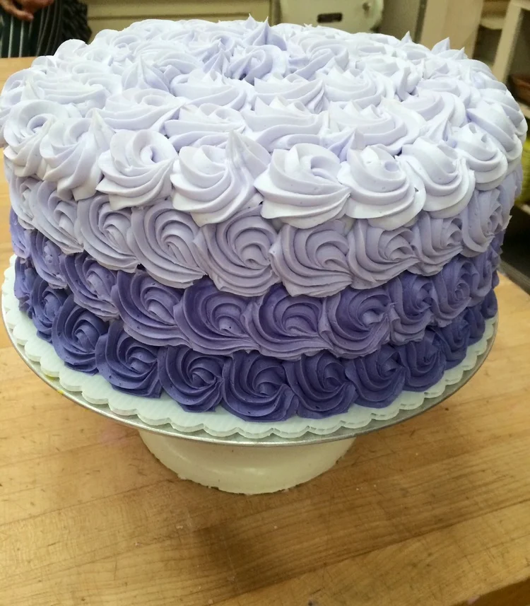 PurpleOmbre_Cake.jpg