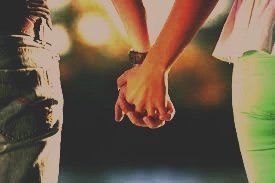 Getting Intimate with ADHD II