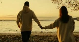 Getting Intimate with ADHD