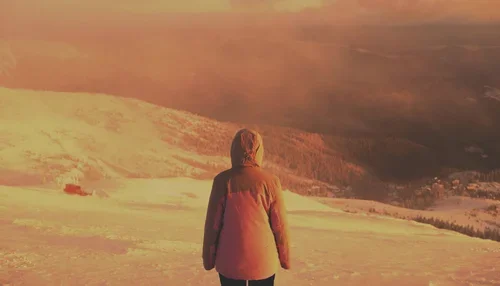 Embracing Paradox for Deeper Meaning