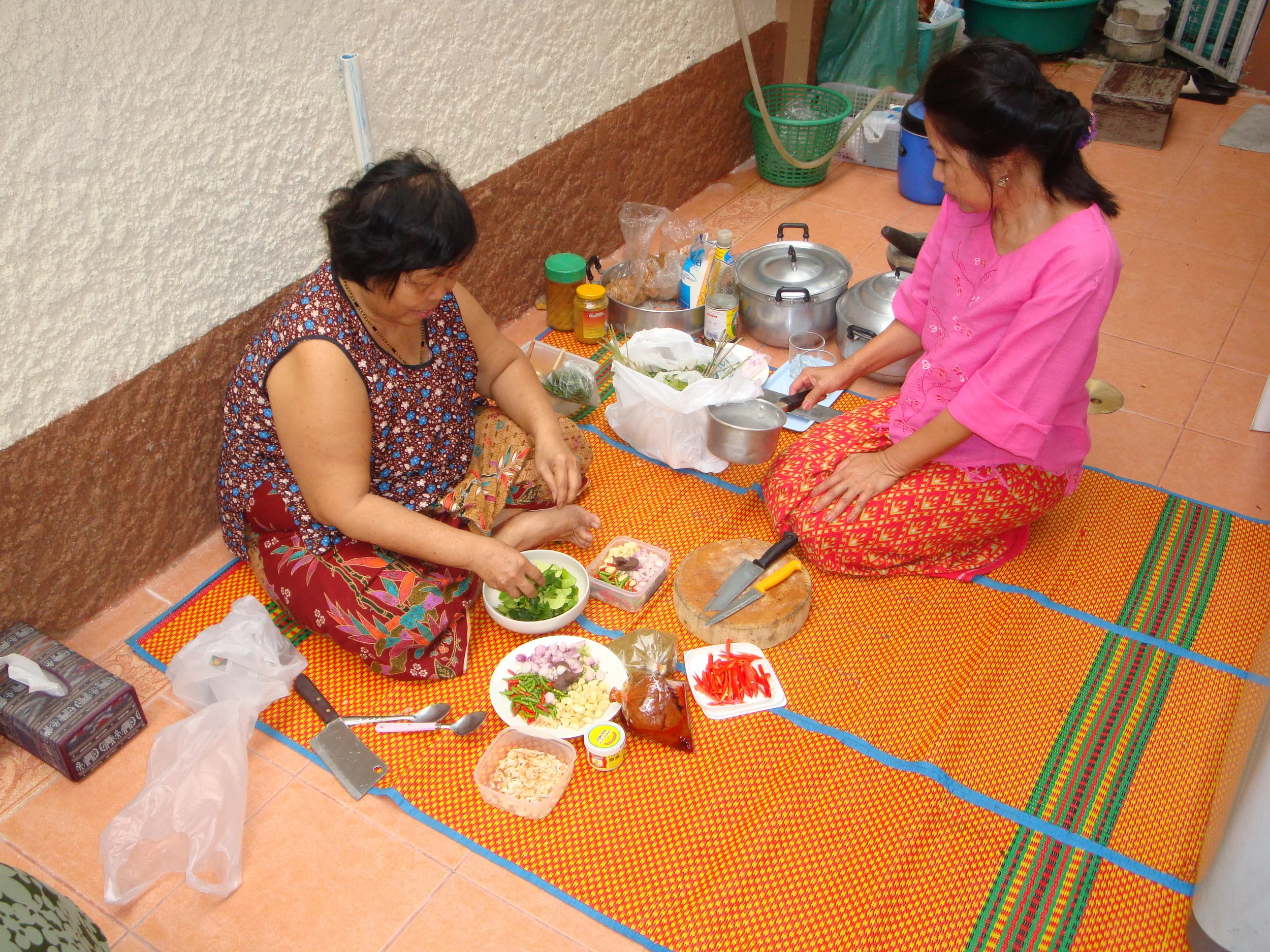DSC00424.JPG