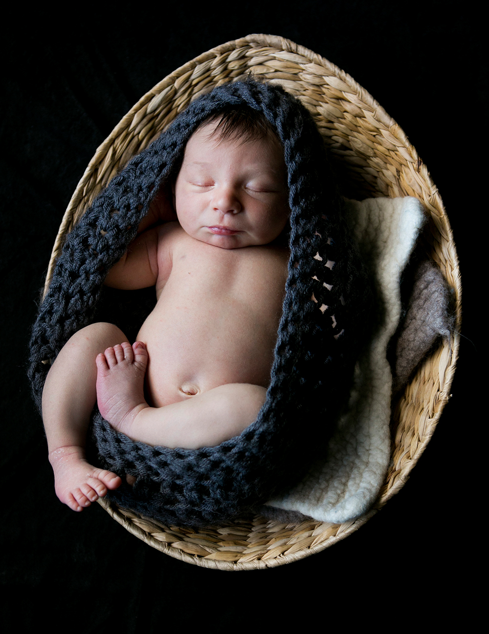 NEWBORN009.jpg