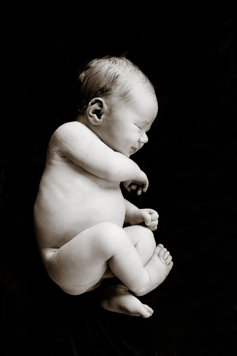 NEWBORN046.jpg