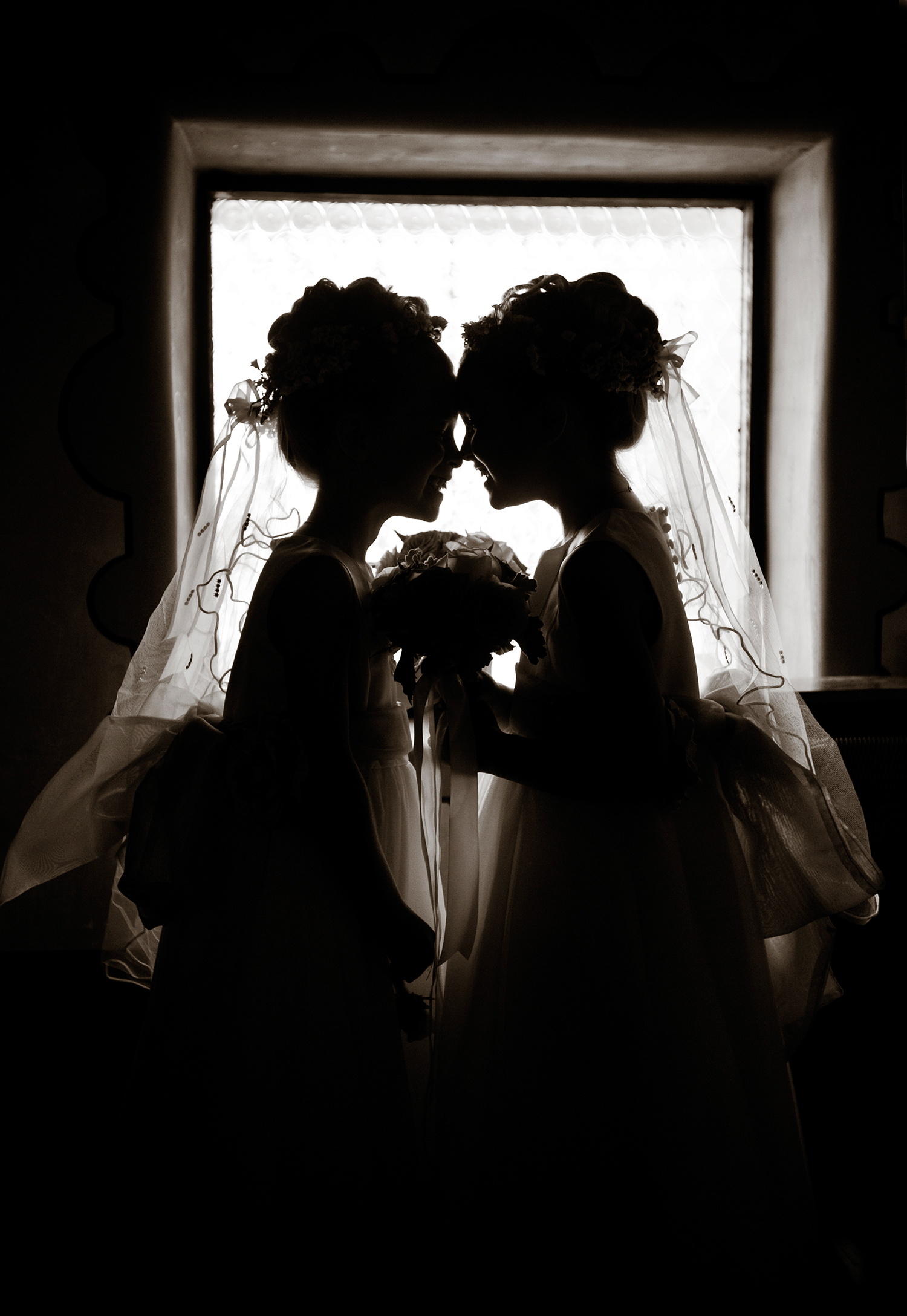 WEDDING013.jpg