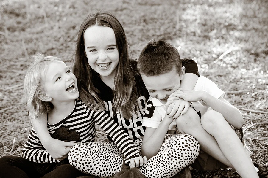 2014FarrellFamily048bw.jpg