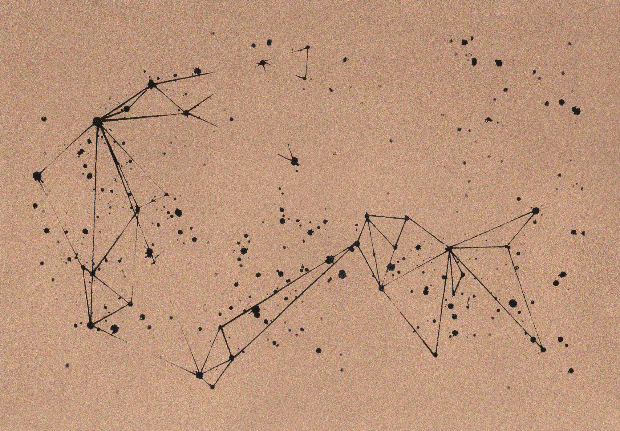 mapping the unknown2.jpg