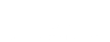 LJS Psychiatry | Psychodynamic Therapy| Medication