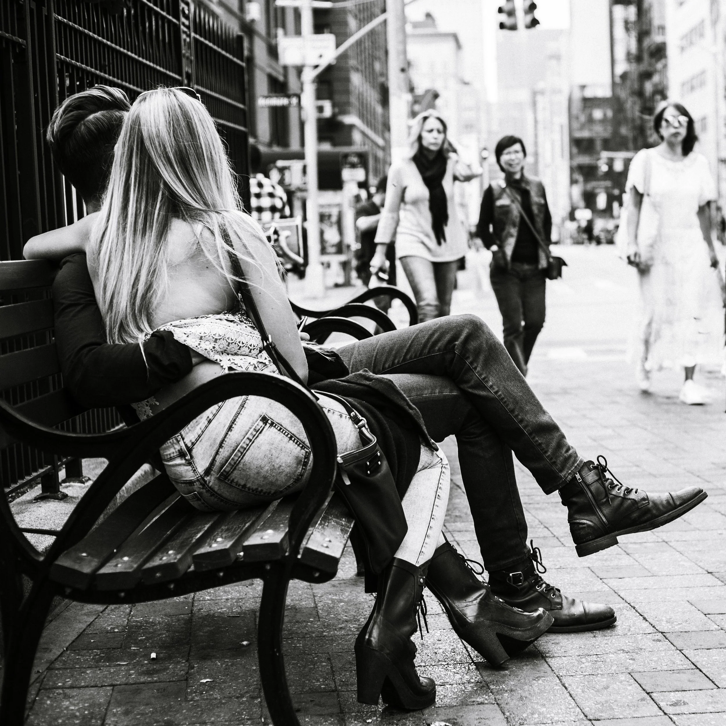 Bench- 2 of 365.jpg