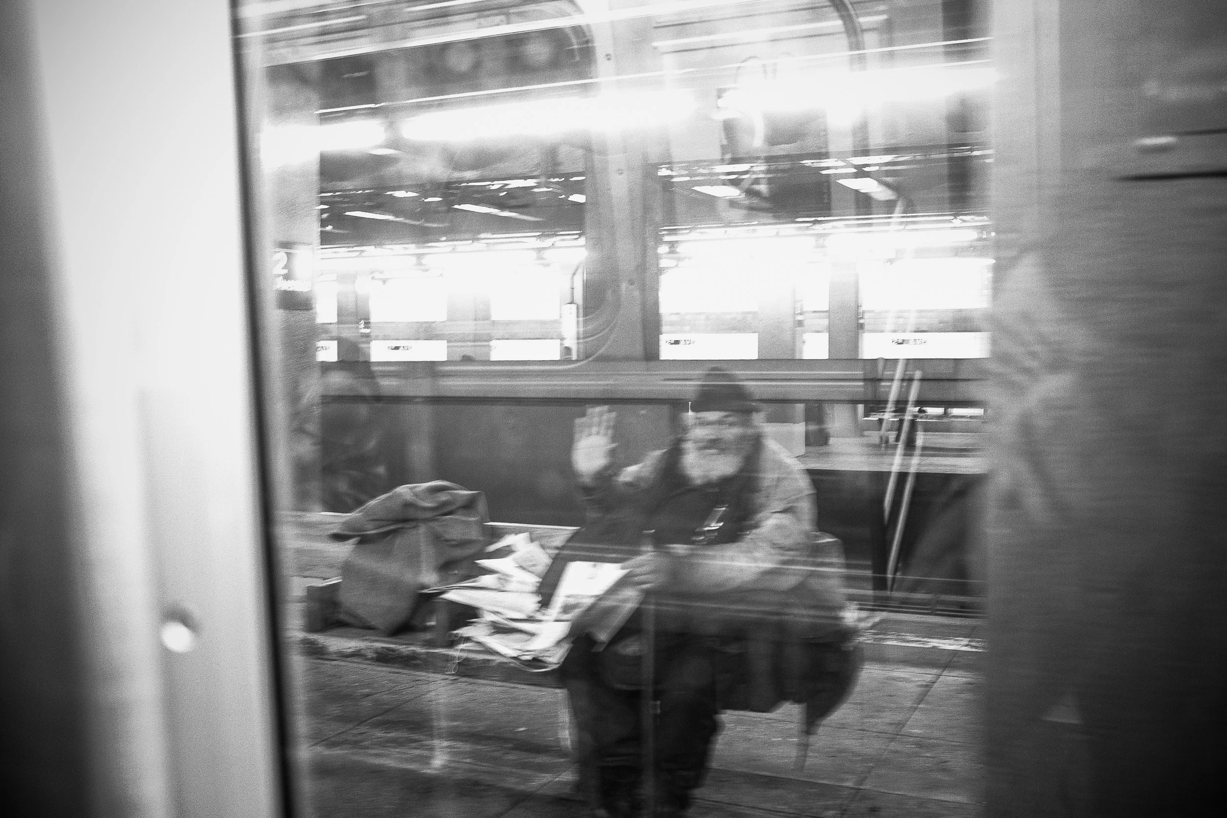 Bench- 16 of 365.jpg