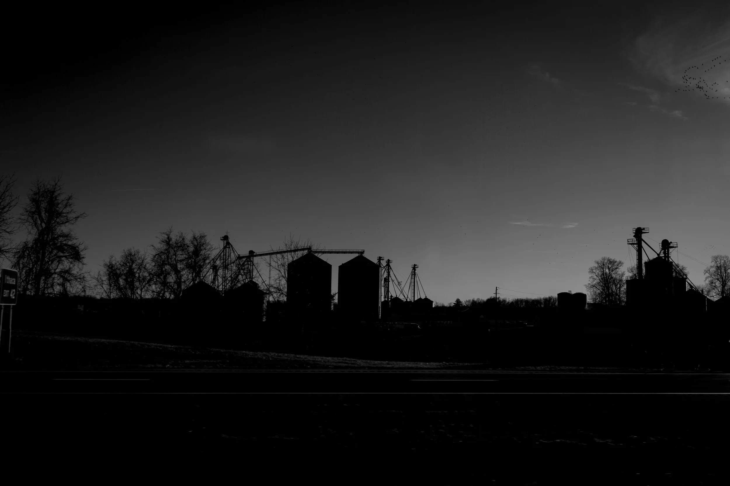 Bench- 23 of 365.jpg